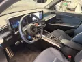 Alpine A290 GTS 52KW