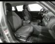 MINI Mini Clubman (F54) - Mini 1.5 One D Hype Cl