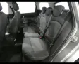 MINI Mini Clubman (F54) - Mini 1.5 One D Hype Cl