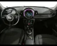 MINI Mini Clubman (F54) - Mini 1.5 One D Hype Cl