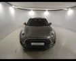 MINI Mini Clubman (F54) - Mini 1.5 One D Hype Cl