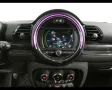 MINI Mini Clubman (F54) - Mini 1.5 One D Hype Cl