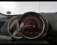 MINI Mini Clubman (F54) - Mini 1.5 One D Hype Cl