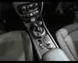 MINI Mini Clubman (F54) - Mini 1.5 One D Hype Cl