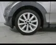 MINI Mini Clubman (F54) - Mini 1.5 One D Hype Cl
