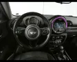 MINI Mini Clubman (F54) - Mini 1.5 One D Hype Cl