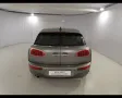 MINI Mini Clubman (F54) - Mini 1.5 One D Hype Cl