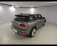 MINI Mini Clubman (F54) - Mini 1.5 One D Hype Cl