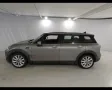 MINI Mini Clubman (F54) - Mini 1.5 One D Hype Cl