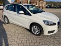 BMW 216 i Active Tourer Advantage