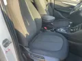 BMW 216 i Active Tourer Advantage