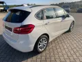 BMW 216 i Active Tourer Advantage