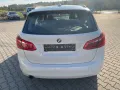 BMW 216 i Active Tourer Advantage
