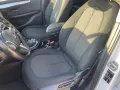 BMW 216 i Active Tourer Advantage