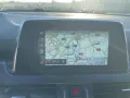 BMW 216 i Active Tourer Advantage
