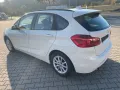 BMW 216 i Active Tourer Advantage