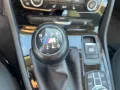 BMW 216 i Active Tourer Advantage