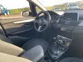 BMW 216 i Active Tourer Advantage