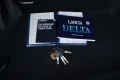 Lancia Delta HF 4WD*Original*Top*Rostfrei*78 TKM Orig.
