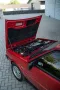 Lancia Delta HF 4WD*Original*Top*Rostfrei*78 TKM Orig.