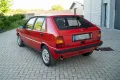 Lancia Delta HF 4WD*Original*Top*Rostfrei*78 TKM Orig.