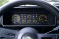 Lancia Delta HF 4WD*Original*Top*Rostfrei*78 TKM Orig.