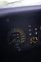 Lancia Delta HF 4WD*Original*Top*Rostfrei*78 TKM Orig.
