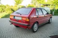 Lancia Delta HF 4WD*Original*Top*Rostfrei*78 TKM Orig.