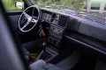 Lancia Delta HF 4WD*Original*Top*Rostfrei*78 TKM Orig.