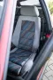 Lancia Delta HF 4WD*Original*Top*Rostfrei*78 TKM Orig.
