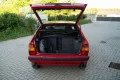Lancia Delta HF 4WD*Original*Top*Rostfrei*78 TKM Orig.