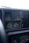 Lancia Delta HF 4WD*Original*Top*Rostfrei*78 TKM Orig.