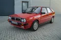 Lancia Delta HF 4WD*Original*Top*Rostfrei*78 TKM Orig.