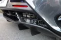 McLaren 750S Coup.*360*Voll Carbon*e-Sitze*Top