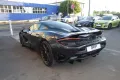 McLaren 750S Coup.*360*Voll Carbon*e-Sitze*Top