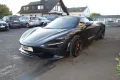 McLaren 750S Coup.*360*Voll Carbon*e-Sitze*Top