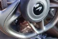 McLaren 750S Coup.*360*Voll Carbon*e-Sitze*Top