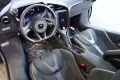 McLaren 750S Coup.*360*Voll Carbon*e-Sitze*Top