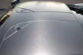 McLaren 750S Coup.*360*Voll Carbon*e-Sitze*Top