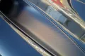 McLaren 750S Coup.*360*Voll Carbon*e-Sitze*Top