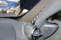 McLaren 750S Coup.*360*Voll Carbon*e-Sitze*Top