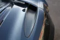 McLaren 750S Coup.*360*Voll Carbon*e-Sitze*Top
