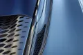 McLaren 750S Coup.*360*Voll Carbon*e-Sitze*Top