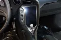 McLaren 750S Coup.*360*Voll Carbon*e-Sitze*Top