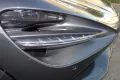 McLaren 750S Coup.*360*Voll Carbon*e-Sitze*Top