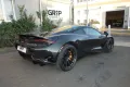 McLaren 750S Coup.*360*Voll Carbon*e-Sitze*Top