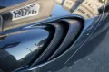 McLaren 750S Coup.*360*Voll Carbon*e-Sitze*Top