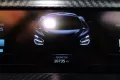 McLaren 750S Coup.*360*Voll Carbon*e-Sitze*Top