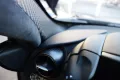 McLaren 750S Coup.*360*Voll Carbon*e-Sitze*Top