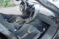 McLaren 750S Coup.*360*Voll Carbon*e-Sitze*Top